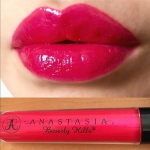 Anastasia Beverly Hills Lip Gloss